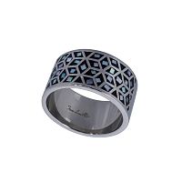Кольцо Fiore Luna, K03209-2/8 S